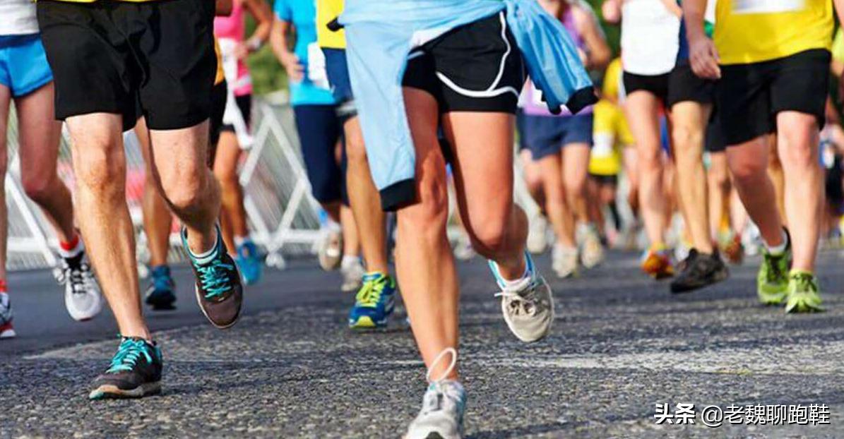 男人需要带乳贴吗？不戴乳贴跑步会怎么样？这场面不忍直视