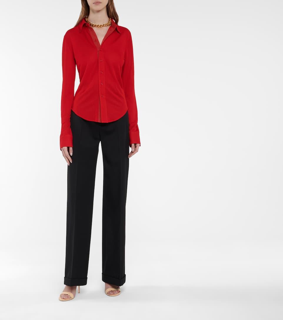 欧美明星小众高跟鞋,欧美时尚潮流高跟鞋