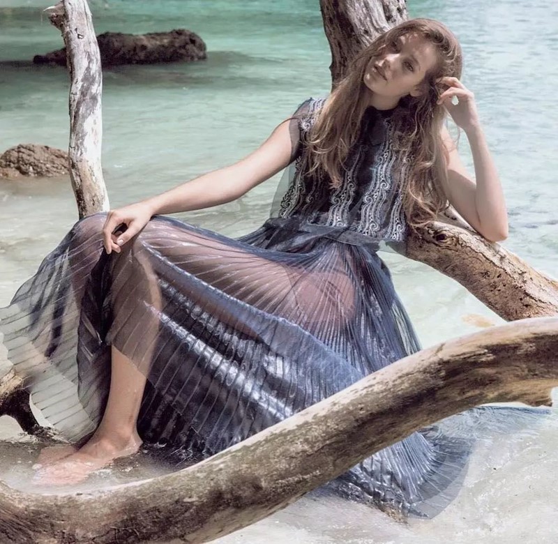 泰国旅游购物品牌推荐,泰国旅游十大必买品牌