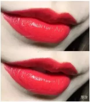什么口红显白不挑皮价格,什么大牌口红好用显白又持久