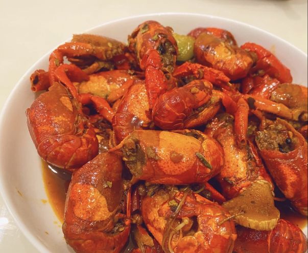 自驾游宜昌视频,自驾宜昌一日游攻略路线