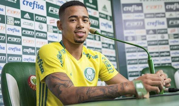 三个罗纳尔多谁最厉害,罗纳尔多二世有多强