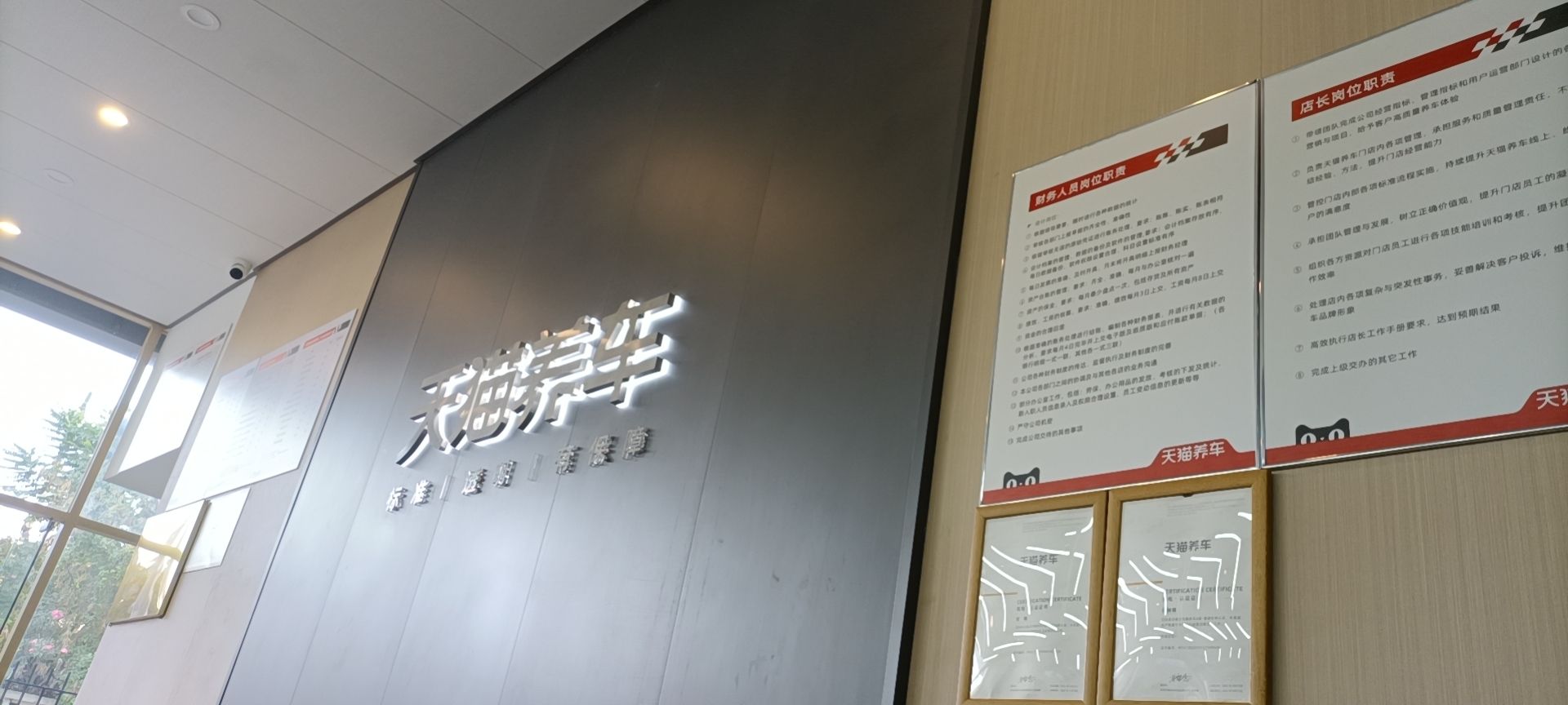 老款标致308防冻液盖用哪个好,标致308暖风小水箱漏防冻液