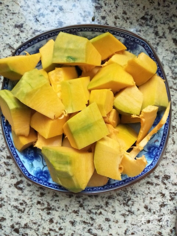 十大消暑汤做法,夏季解暑家常汤100道