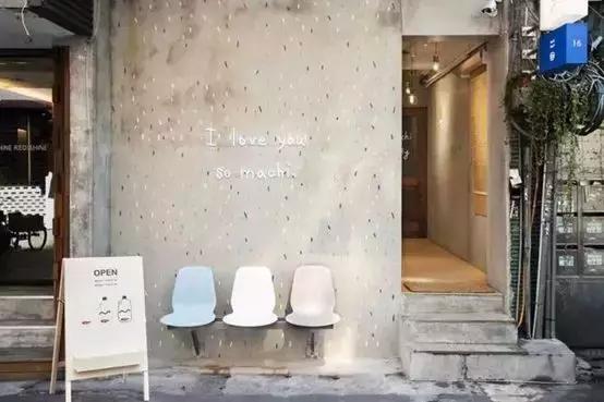 家乐福为什么牵手京东,家乐福海底捞