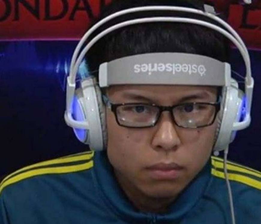 lol有什么厉害的上单主播,lol盘点那些心态爆炸的主播