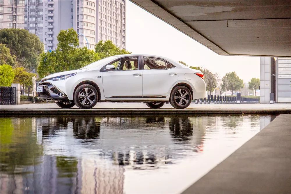 天津到甘南自驾游最佳详细路线图,天津滨海新区周边一日游自驾游