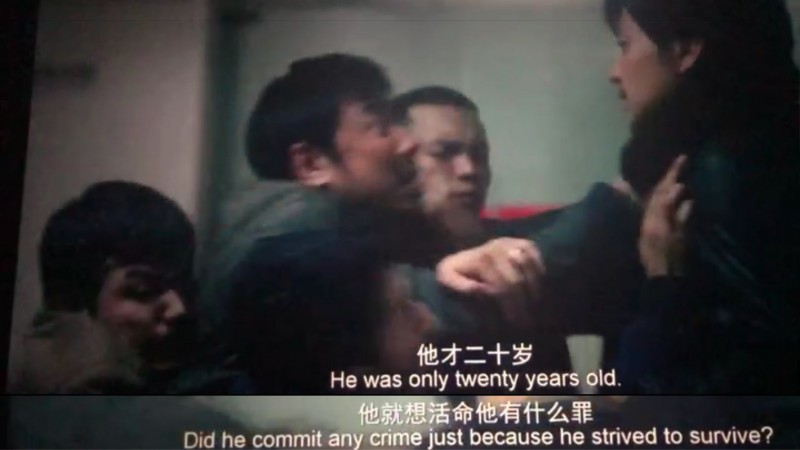 我不是药神最可怕的是人性 (我不是药神可怕的是人性)