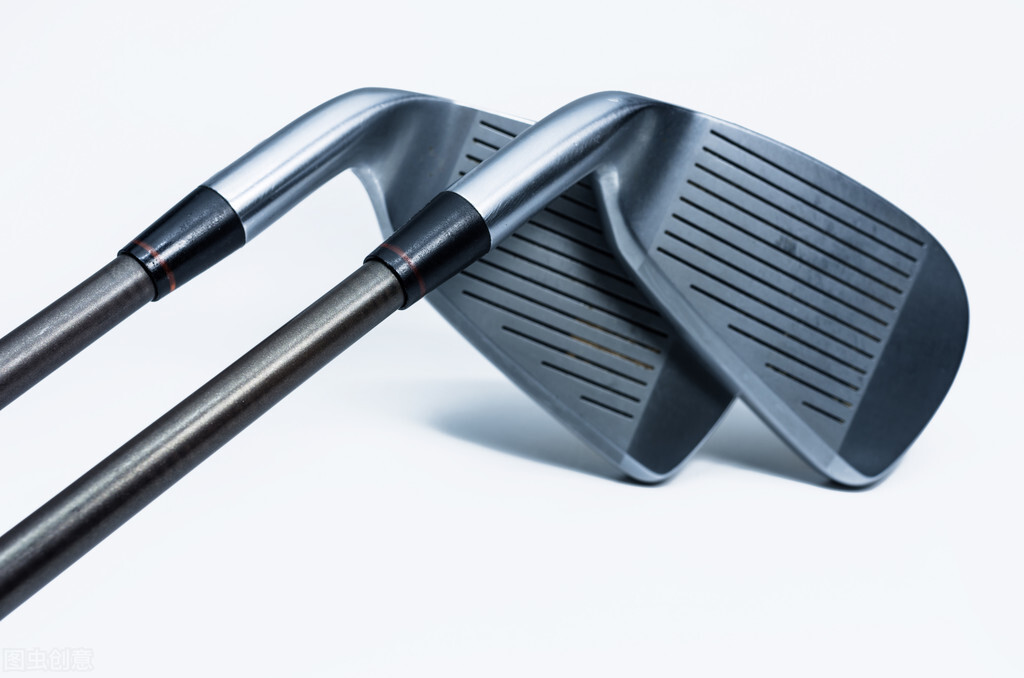 涓栫晫鍗佸ぇ瓒呯‖鏉愭枡鍏徃鎺掑悕,涓栫晫鍗佸ぇ瓒呯‖鏉愭枡