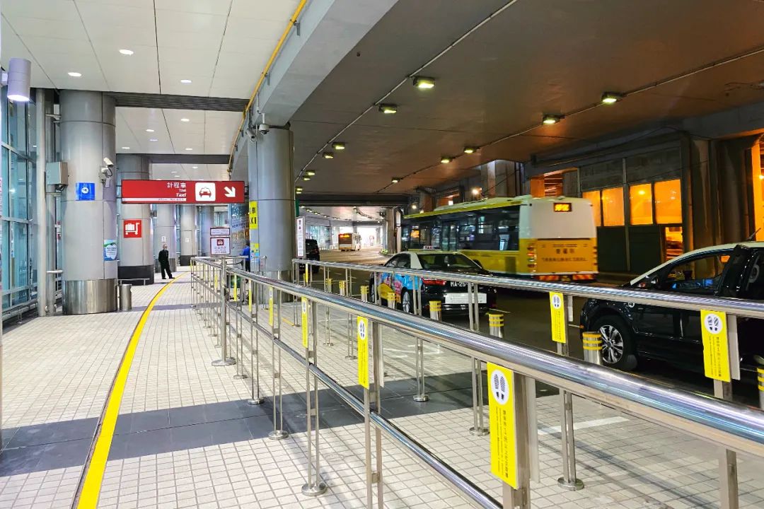 最新去澳门需要办什么手续,澳门入境最新旅游攻略