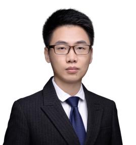 鍏変紡涓婃父鏉愭枡姒傚康鑲va (澶槼鑳藉厜浼忔蹇佃偂)