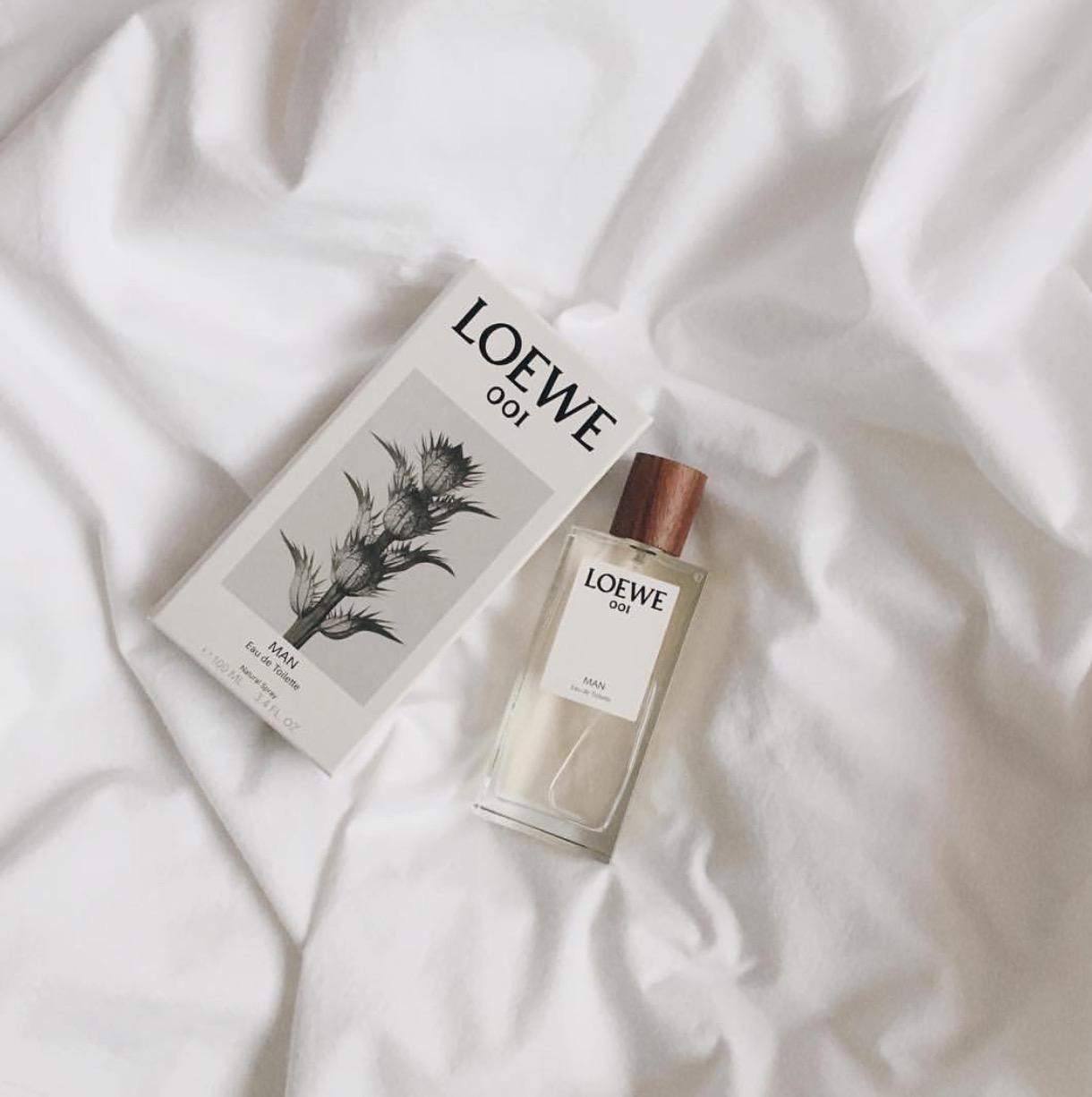 冰希黎流沙金香水斩男香好闻吗,荷尔蒙爆棚的斩男香水