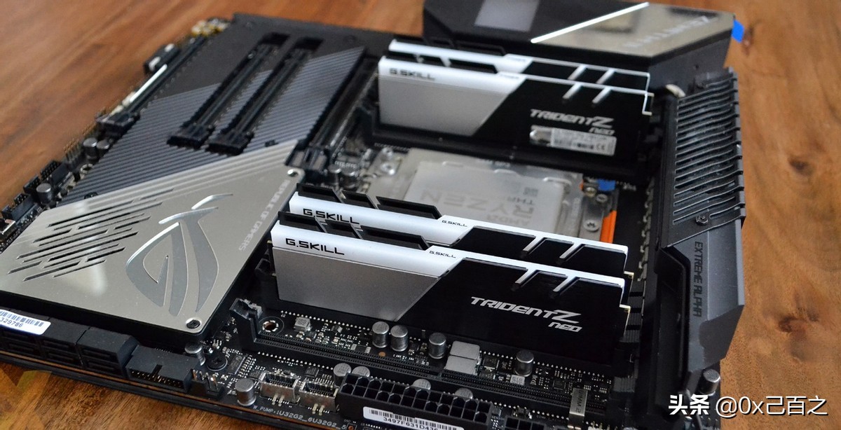 内存频率一般选择多少合适,电脑内存频率和内存条有关吗