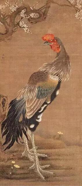 桃木为什么能辟邪的传说,桃木为什么能辟邪背后的原因