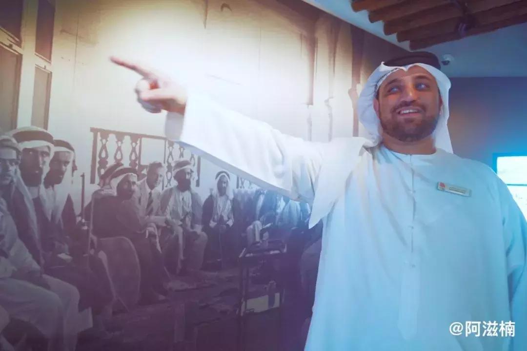 沙漠里的奇迹城,沙漠中的奇迹之城