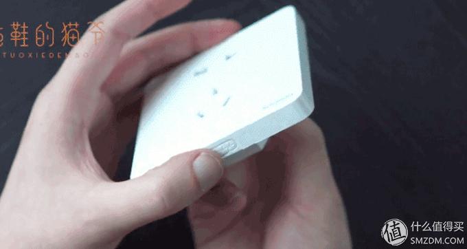 插座面板开关品牌十大排名,各品牌开关评测