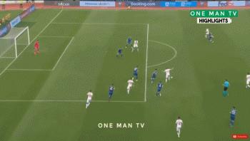 鱼腩变季后赛队昔日冠军蜕变背后,鱼腩球队逆袭史