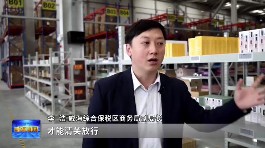 韩国面膜一盒50片的,一盒30片韩国面膜