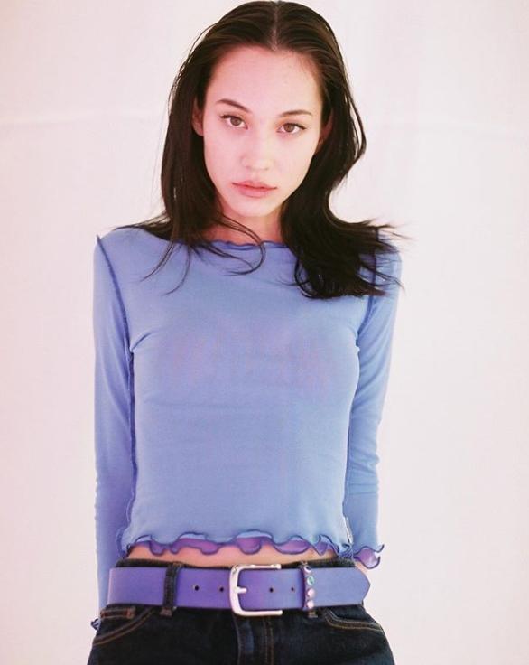 zara和hm哪个值得买,Zara和HM品牌分别什么价位