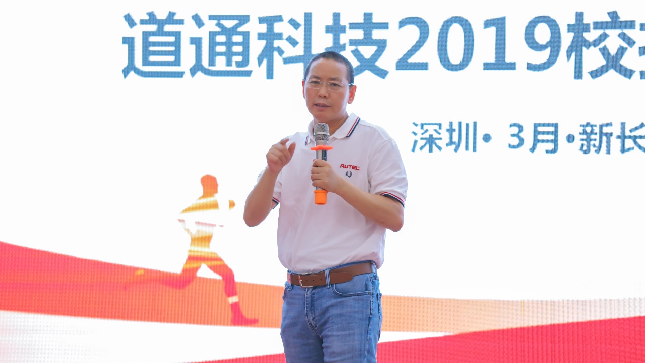 深圳七位富翁首次上榜，财富共计1655亿？45岁坐拥640亿