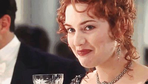 拒当纸片人！影视剧中那些美出天际的丰满女神