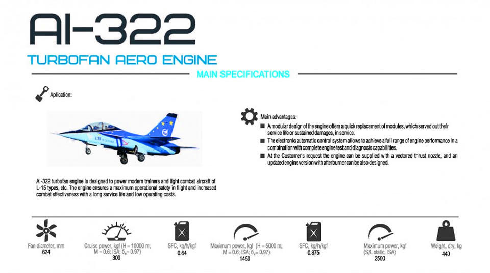 洪都航空军工教练机,我国k8教练机
