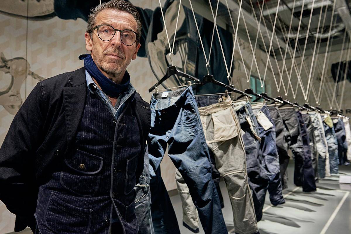 g-starraw裤子怎么样,g-starraw裤子官网