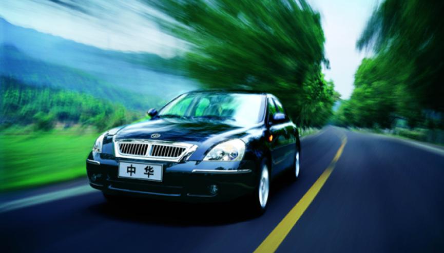 国民suv口碑排名,中华suvv3车型价格