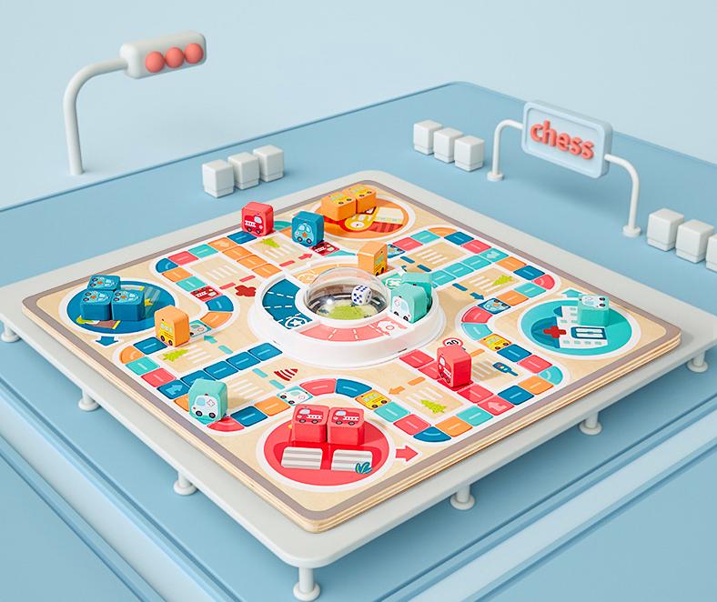 适合送孩子的高颜值小礼物推荐,送小朋友走心的礼物实用排行榜