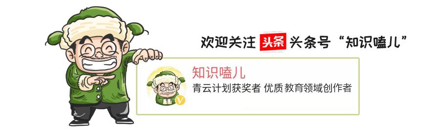 掏屎也能掏出快感？