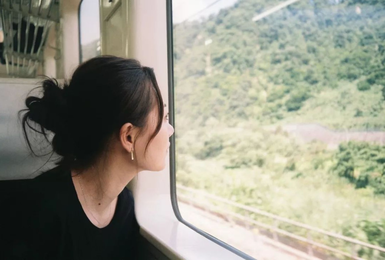 vans造型潮流,vans不被定义的才是风格