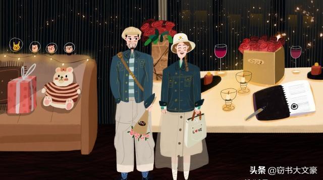 异地恋吵架频繁怎么解决,异地恋吵架越来越频繁怎么办