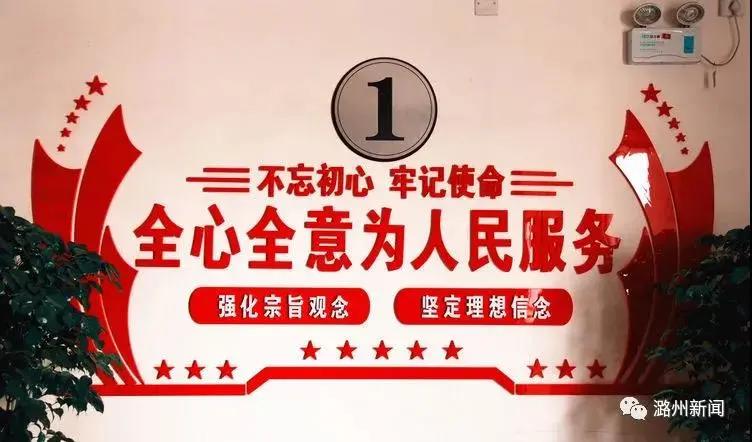 长治启智传承文化传播,山西长治文化传播