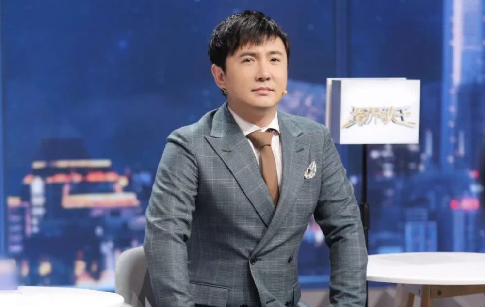 跨界歌王首播,跨界歌王未播片段