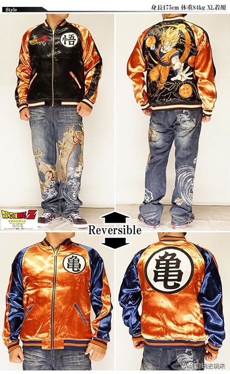 榫欑彔鍒虹唬澶栧,榫欑彔鎴樻枟澶栧