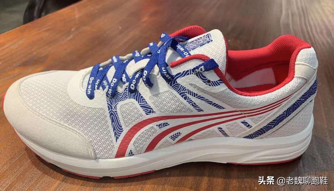 缓震好性价比超高的跑鞋休闲,缓震好性价比高的跑鞋