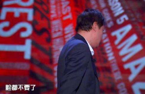 国产剧热度排行榜最新,热度榜破亿剧