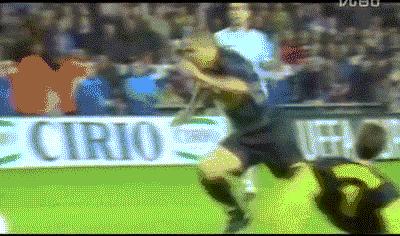 行走江湖的第一要诀,行走江湖必备招式