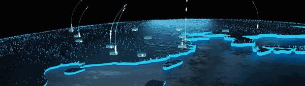 鑻规灉鍙戝竷浼歱pt鍏ㄧ▼,iphone鍙戝竷浼氱殑ppt