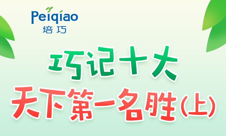 鎴戝浗鍗佸ぇ椋庢櫙鍚嶈儨璁板繂鍙ｈ瘈,涓浗鍚嶈儨閫熻