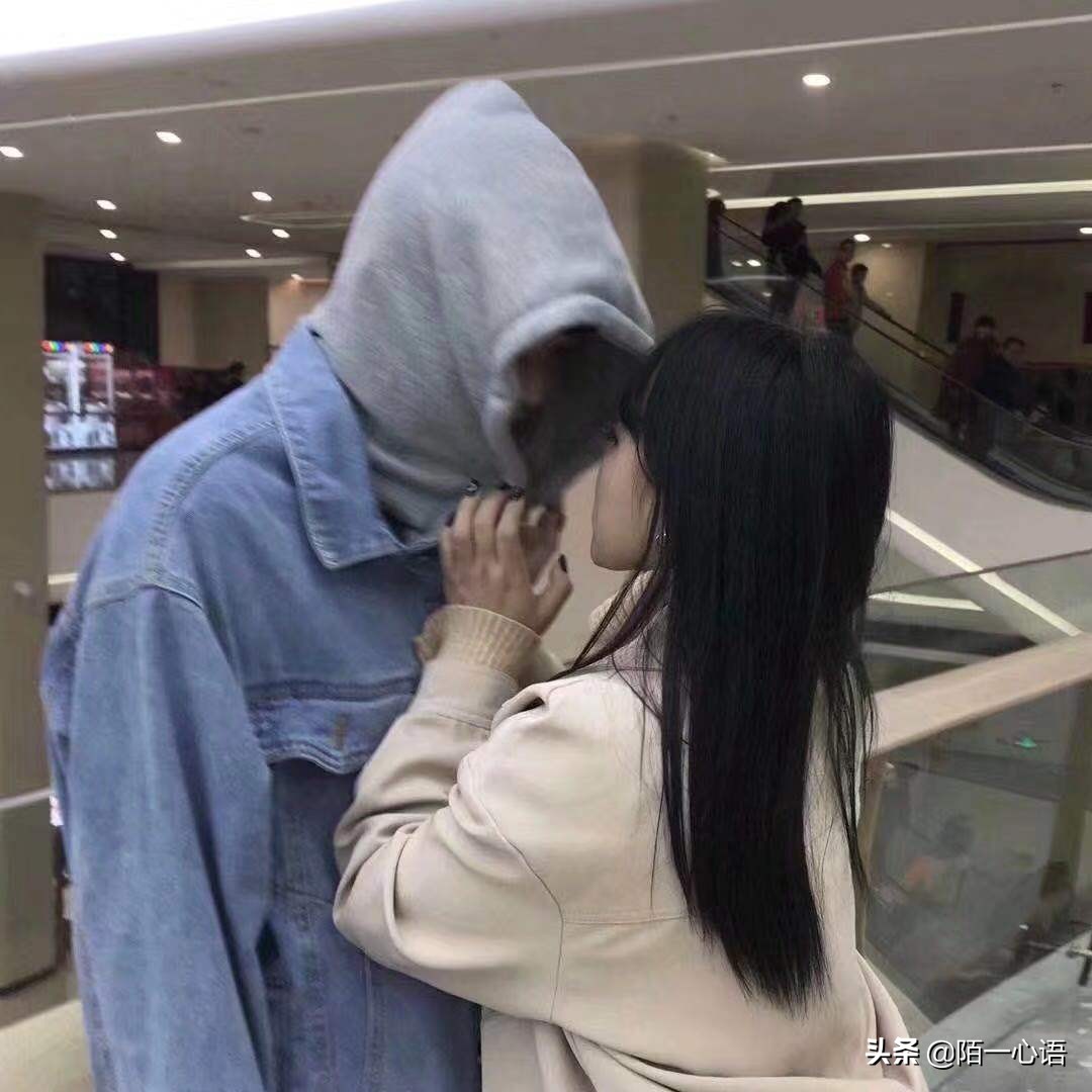 男朋友给你什么备注才是真的爱你,男朋友给什么备注是真的爱你