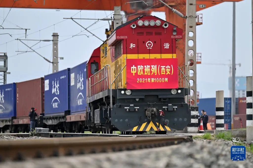 人民至上生命至上疫情,人民至上生命至上疫情面前无小事