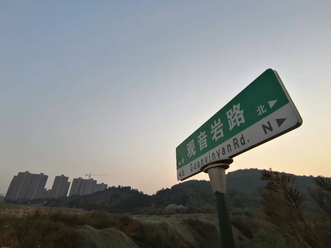 梅溪湖变“瘦”!也来万人围观?低密度,双地铁,“瘦溪湖”要火