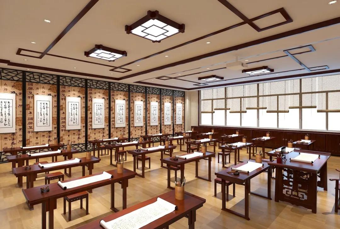 浠庡鍒板唴褰诲簳铚曞彉,鐢卞唴鍒板鍏ㄩ潰鍗囩骇