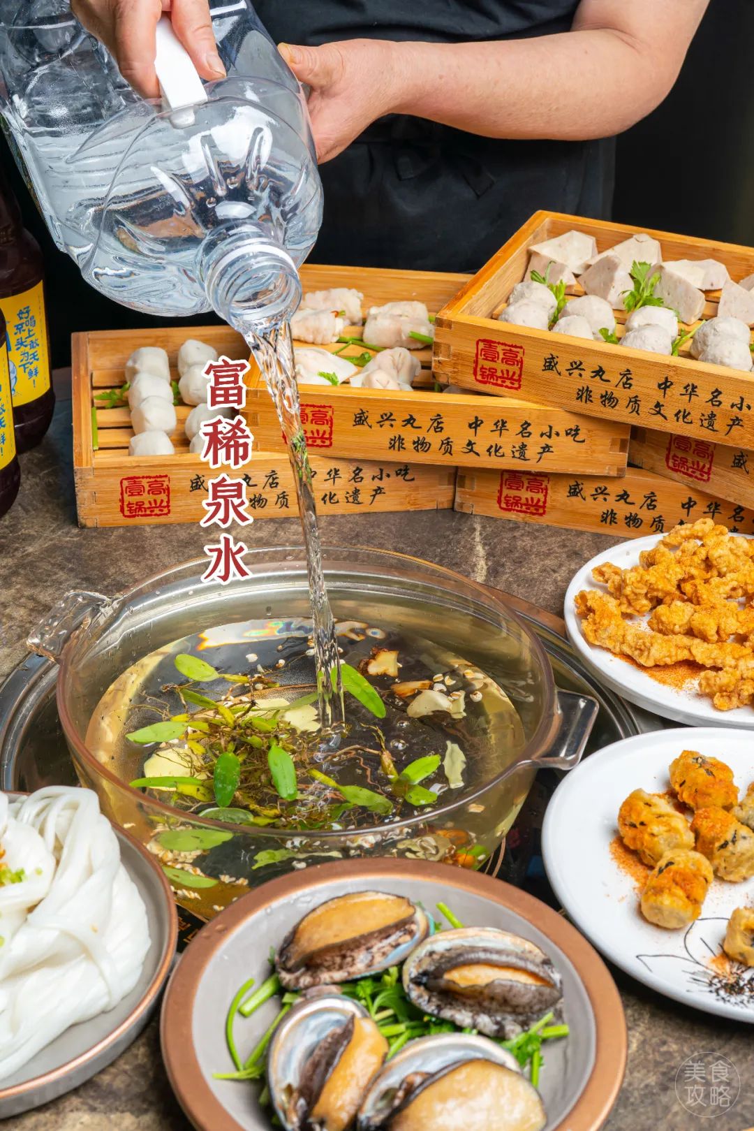 很好奇销售,很好奇为什么叫江浙沪