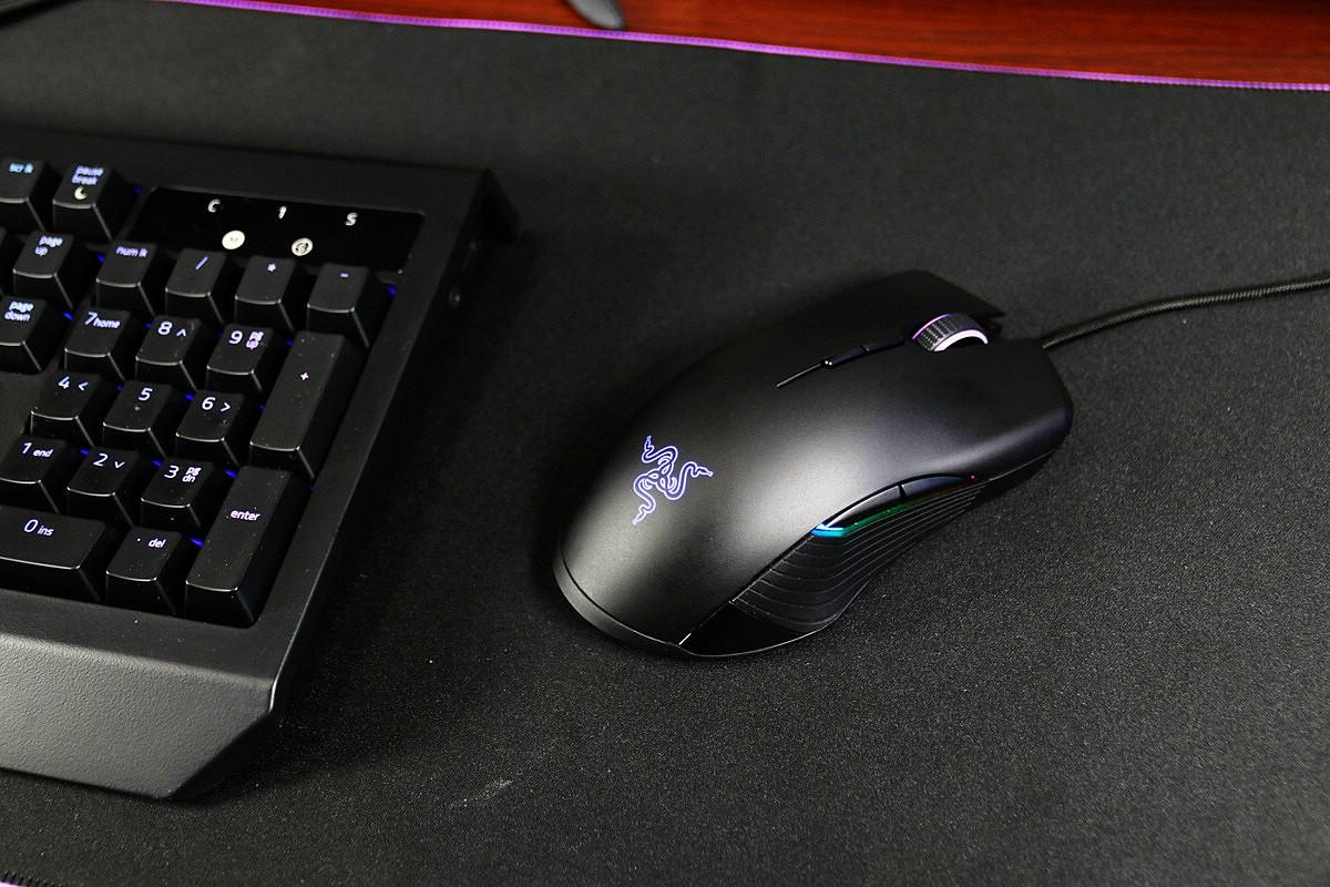 联力包豪斯o11雷蛇版,雷蛇联力包豪斯o11d