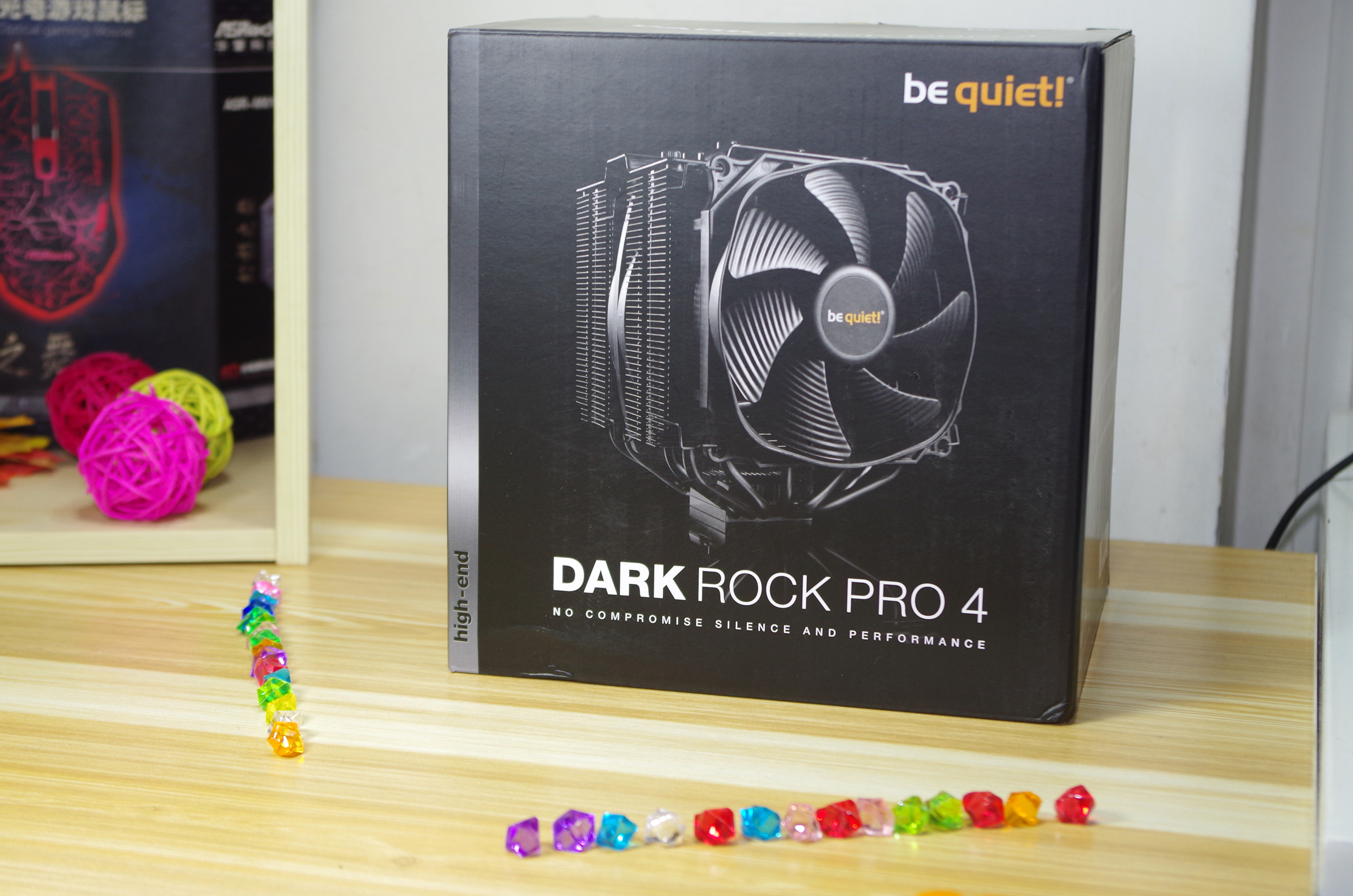 pcie插固态会占用显卡的通道么,pcie延长线对显卡性能测试