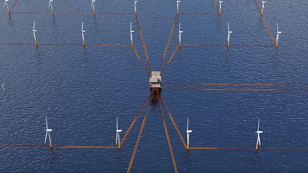 上海凯波水下工程有限公司,广特播报