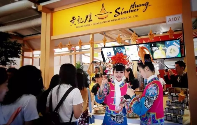 肯德基收购奥利奥,肯德基收购必胜客