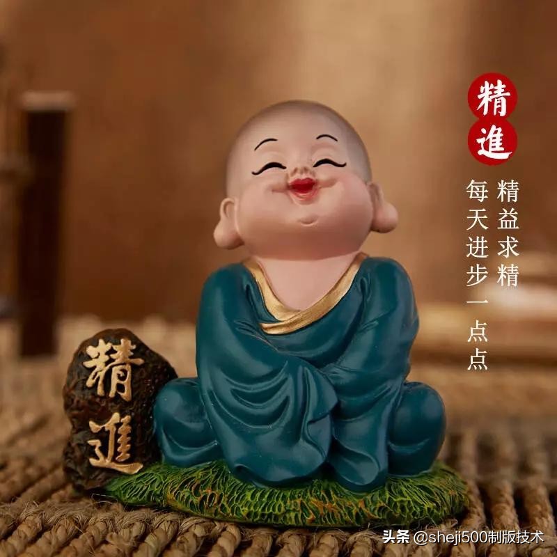 部编版五年级下册草船借箭课后题,预习五年级草船借箭